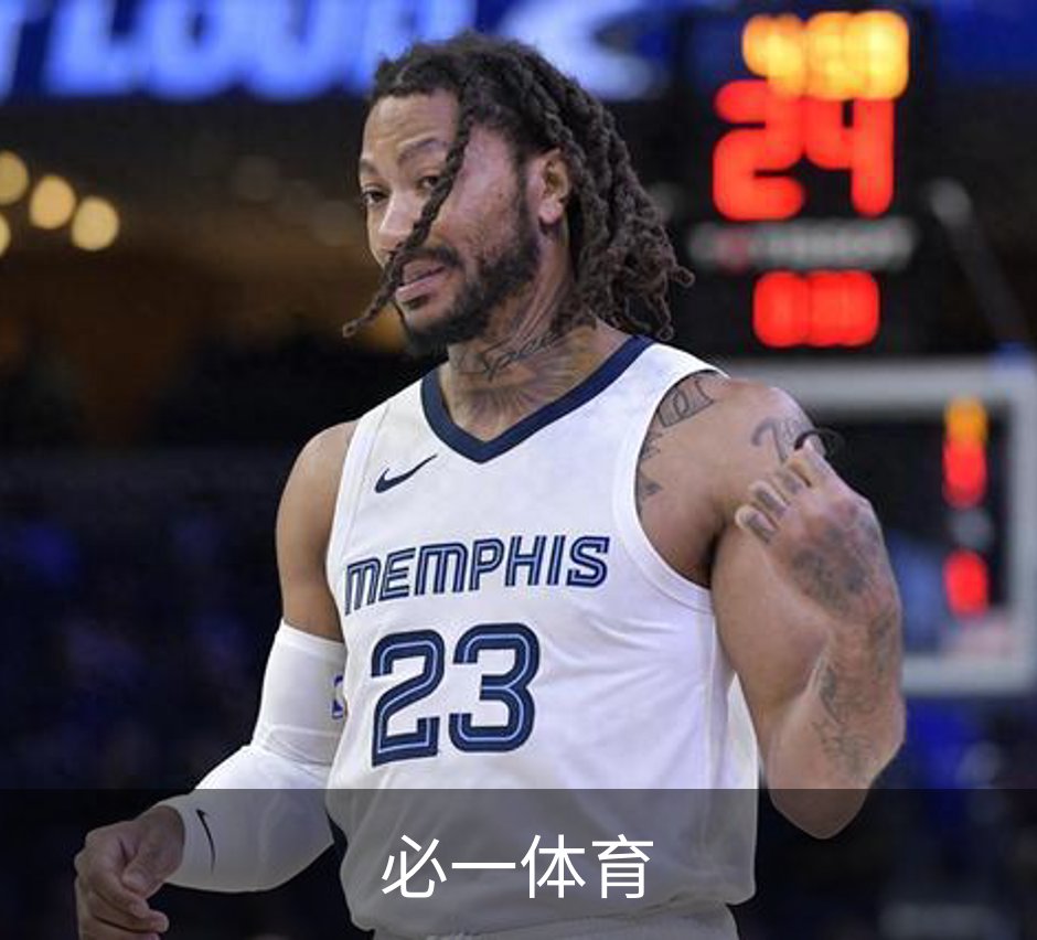 必一体育品牌故事